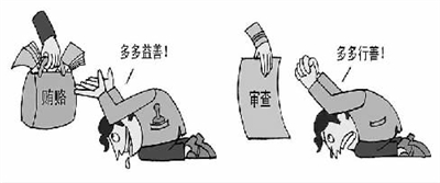 神吐槽:中华老司机 带上车的都是我媳妇