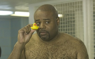 神吐槽:中华老司机 带上车的都是我媳妇