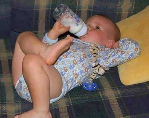 神吐槽:中华老司机 带上车的都是我媳妇