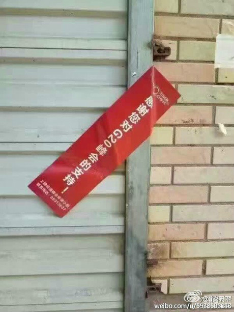 神吐槽:中华老司机 带上车的都是我媳妇