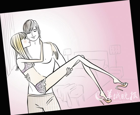 最近,“经期可以过性生活”等颠覆以往传统的言论近日在“打假斗士”方舟子微博上一出现,引发了一场网友口水战,一场围脖大战也拉开序幕。