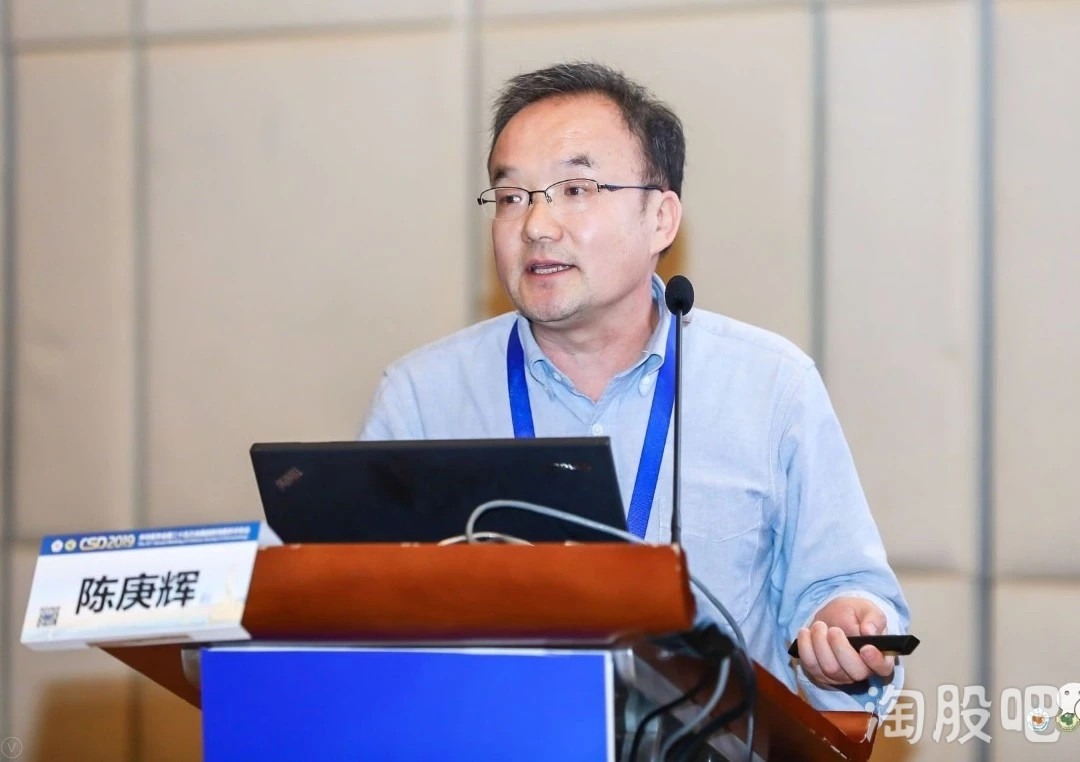 银屑病患者的福音:本维莫德,全球新中国造