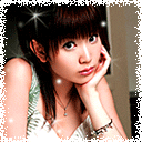 无性婚姻能走多远?