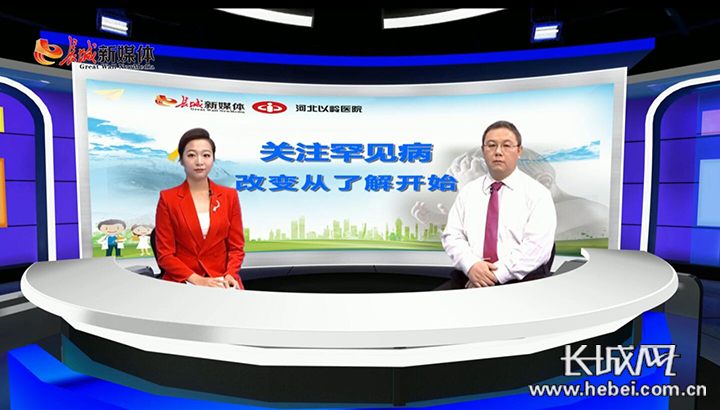 记住这几点,对“渐冻人”延缓病情发展有效果