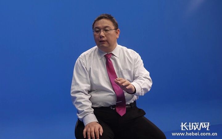 记住这几点,对“渐冻人”延缓病情发展有效果