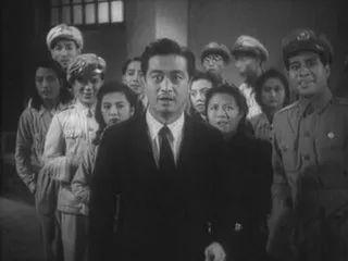 【每日提示】历史上的今天