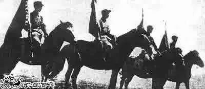 【每日提示】历史上的今天