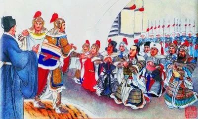 【每日提示】历史上的今天