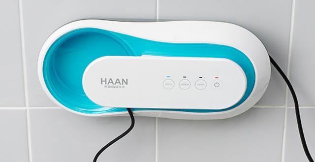 蔬菜真的光鲜亮丽吗?果蔬机有用吗?