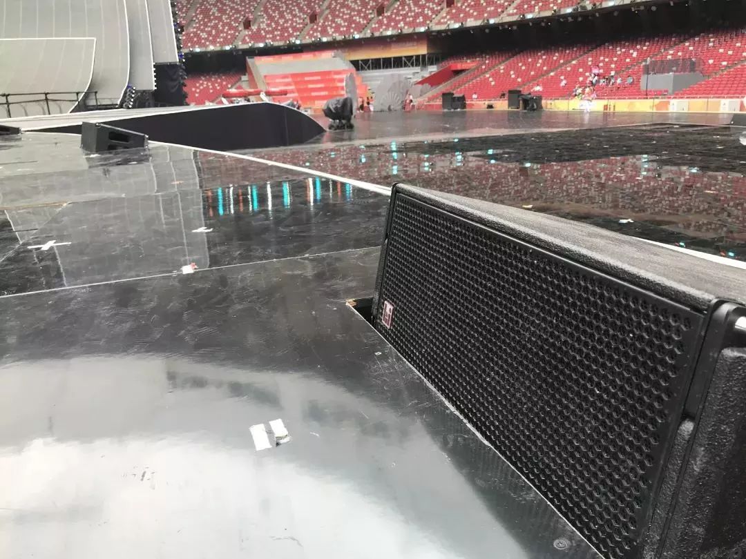 亚洲文化嘉年华背后隐藏的吉尼斯世界纪录