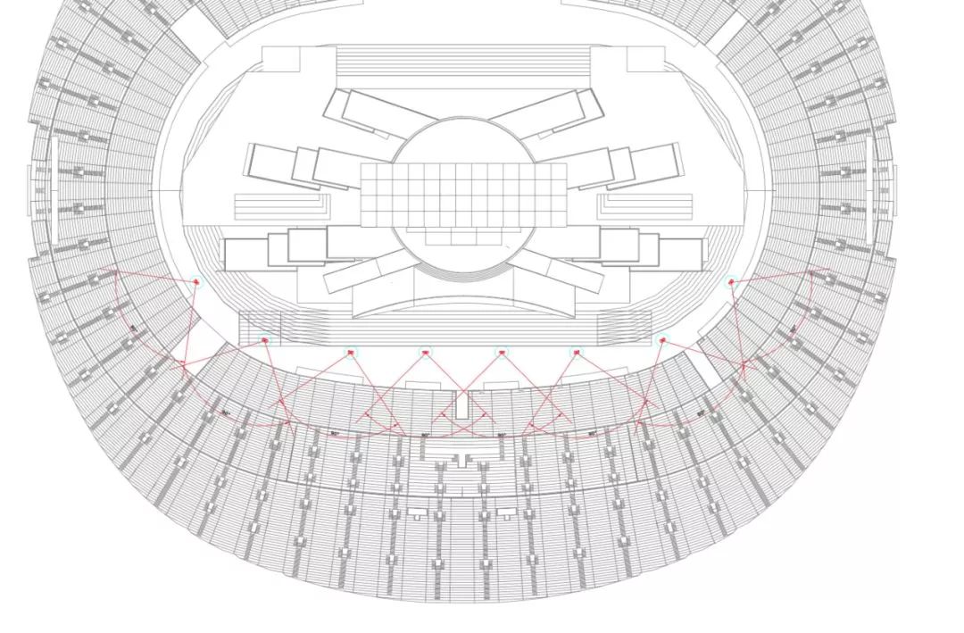 亚洲文化嘉年华背后隐藏的吉尼斯世界纪录