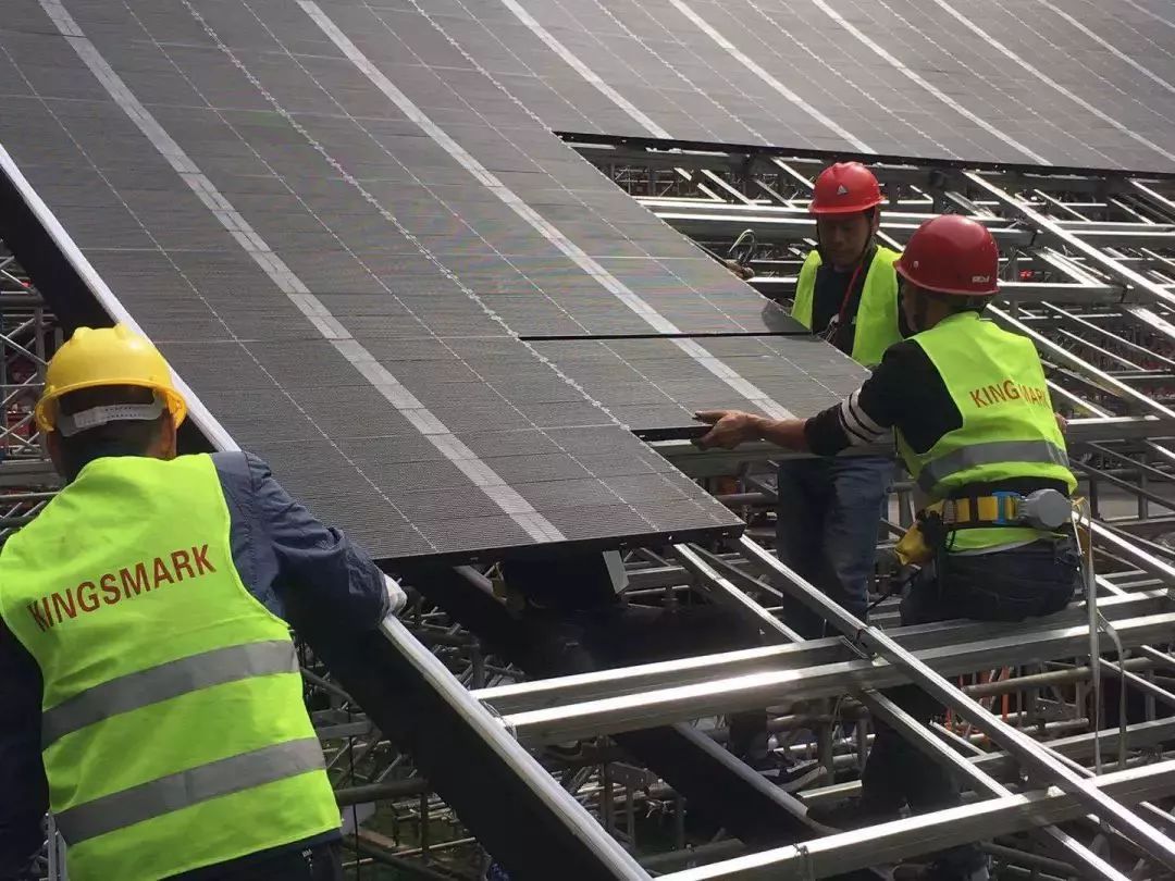 亚洲文化嘉年华背后隐藏的吉尼斯世界纪录