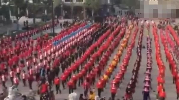 吉尼斯世界纪录的通货膨胀