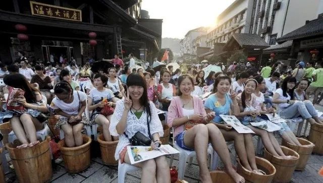 吉尼斯世界纪录的通货膨胀