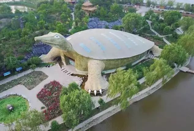 吉尼斯世界纪录的通货膨胀