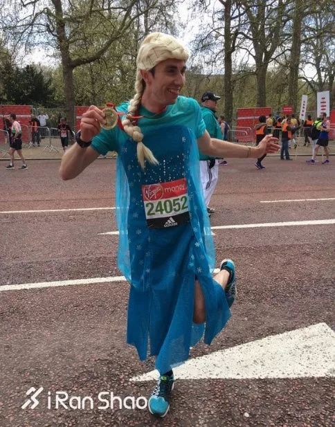 吉尼斯世界纪录的通货膨胀