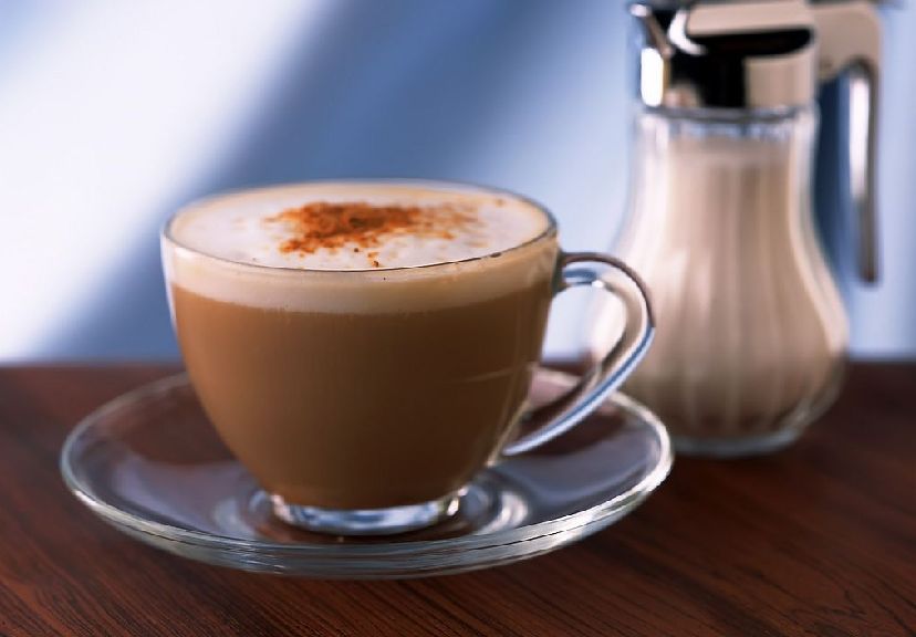 1、胡萝卜助避孕