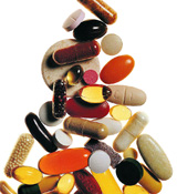 买避孕药也要实名?