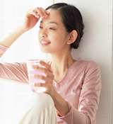 专题:避孕 让爱更轻松