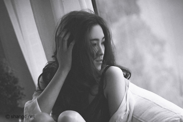 晚上2点到3点都睡不着怎么回事 可能是你睡前做了这些事