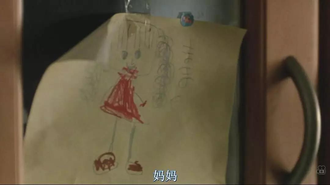 “我11岁,爸妈为了减租,把我卖给了恋童癖。”