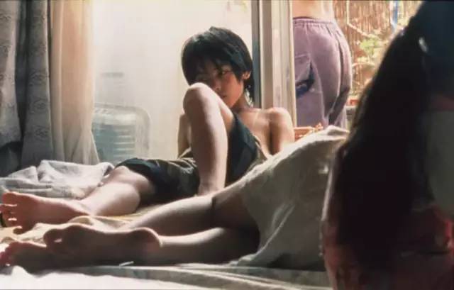 “我11岁,爸妈为了减租,把我卖给了恋童癖。”