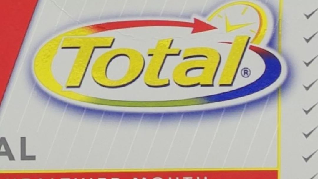 恐怖!你家的赶紧扔!这款牙膏再曝致癌!超市却还在卖!警告:请