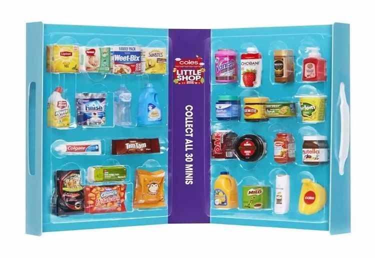 恐怖!你家的赶紧扔!这款牙膏再曝致癌!超市却还在卖!警告:请