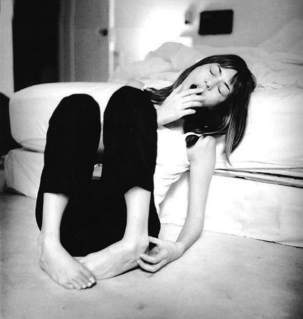 两性揭秘:为什么要在抚慰中加点攻击性