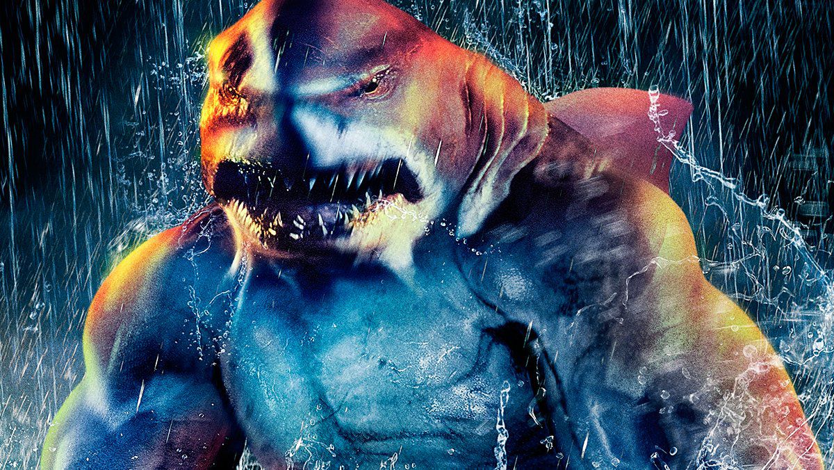 新任美国队长形象公布;18线角色或成漫威未来的“钢铁侠”