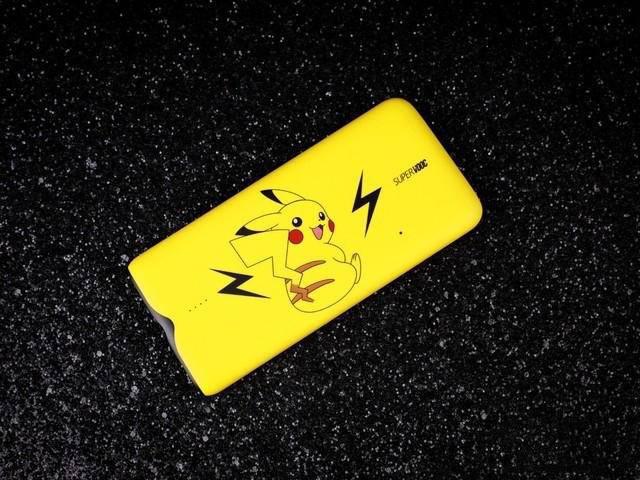 中置升降+OLED全面屏!OPPO K3正式亮相,售价是惊喜