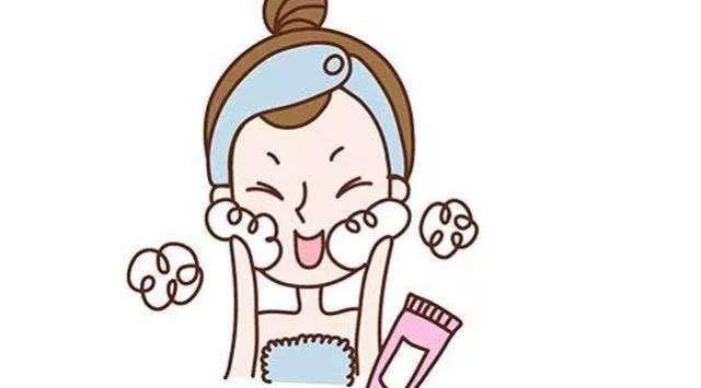 经常去角质的你,能错过Stridex水杨酸棉片吗