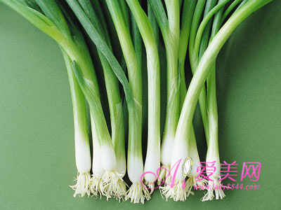 养生保健:大豆芋头也是发物 生病忌吃六食物