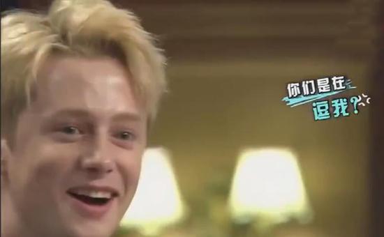 南非男子揭高官恋童癖后离奇死亡 曾向中国"托孤"