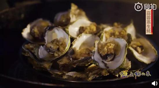 老友粉柠檬鸭和芋头扣肉 这里让人想去吃上半个月