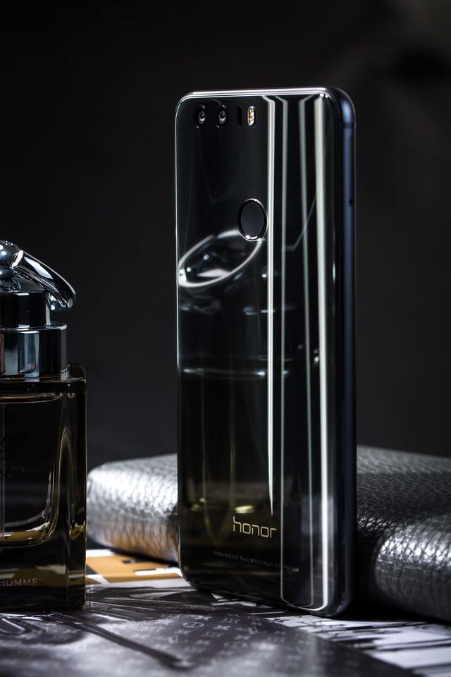 到飞机头上面做直播:打破吉尼斯记录,质量太好