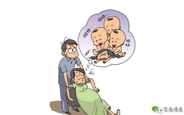 印度女子一口气生下11胞胎，破了吉尼斯世界记录