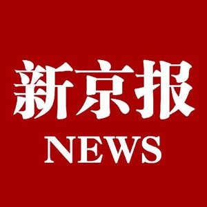 “房姐”龚爱爱房贷断供被索796万 庭审同意调解