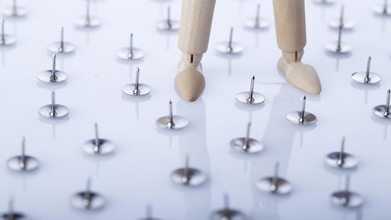 “3.15”来了,六年消费者投诉数据看清消费维权重灾区。