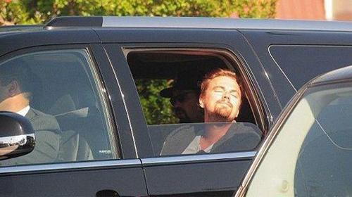 你真的知道汽车怎么开暖风吗?不用开AC!