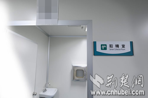 “借卵生子”背后尴尬:后代可能出现人伦悲剧