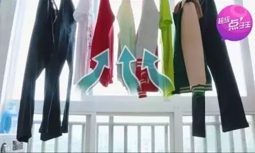 雨还要下!但好消息是,下周一磐安或将迎来晴天!