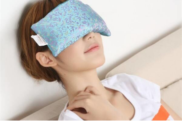 眼部去皱的方法 让摆脱眼角鱼尾纹的困扰!