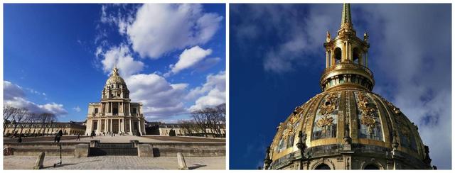 华为P30国行版发布，网友：之前还在纠结，这下选定Reno了