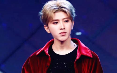 蔡徐坤宣称将起诉哔哩哔哩 起诉自己最大最真实的流量来源 ?