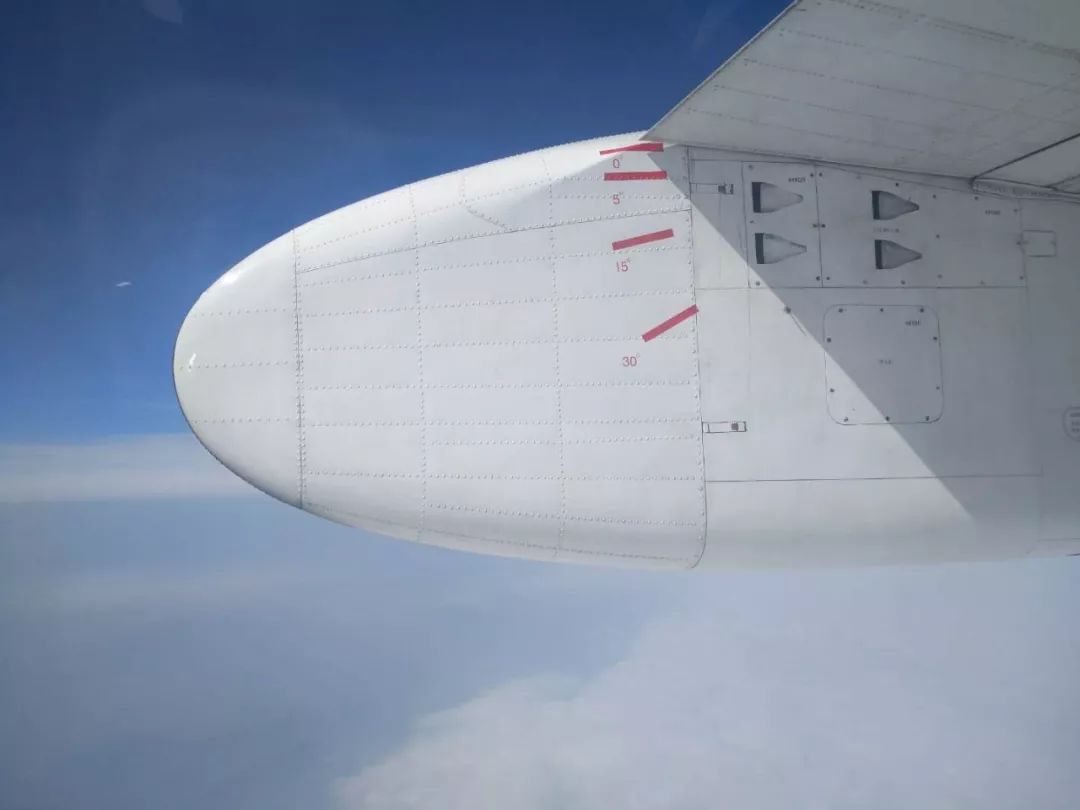 合肥首坐MA60，抖抖抖抖……吗？那是自带按摩效果的幸福航班好吗，