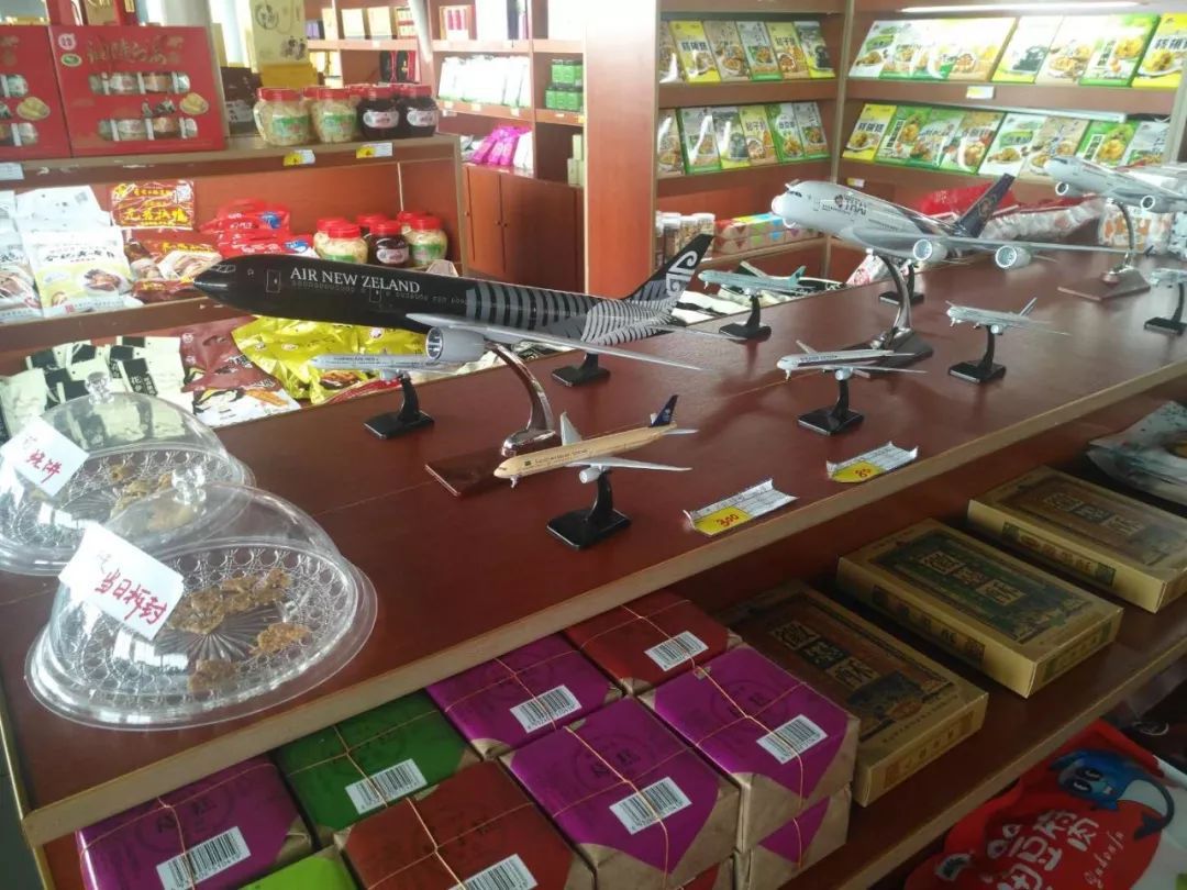 合肥首坐MA60，抖抖抖抖……吗？那是自带按摩效果的幸福航班好吗，