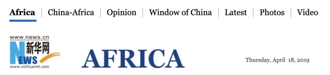合肥首坐MA60，抖抖抖抖……吗？那是自带按摩效果的幸福航班好吗，