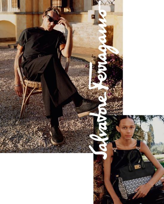 到底什么颜色 穿在身上显得更贵?