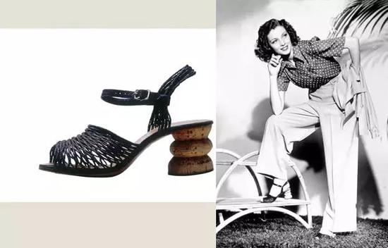 到底什么颜色 穿在身上显得更贵?